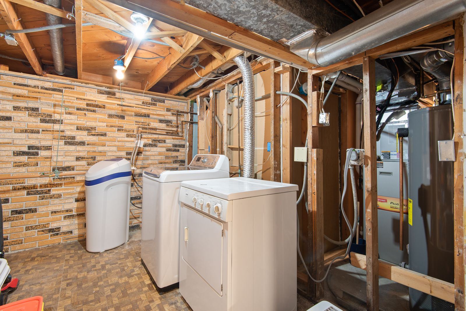 Gas Water Heater Services service in Antioch, CA
