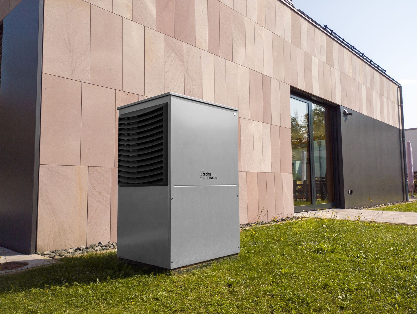 Heat Pump Water Heaters service in Antioch, CA